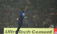 एंजेलो मैथ्यूज (Image - Espn)